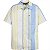 Camisa Kids Mc Tommy Hilfiger - Imagem 1