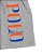 Shorts Kids Polo Ralph Lauren - Imagem 2