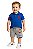 Shorts Kids Polo Ralph Lauren - Imagem 1