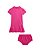 Vestido Baby Polo Ralph Lauren - Imagem 3