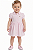Vestido Listras Polo Ralph Lauren - Imagem 1