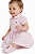 Vestido Listras Polo Ralph Lauren - Imagem 2