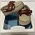 Mocassim Bebe Polo Ralph Lauren - Imagem 2