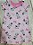 Camisola em malha Minnie Disney - Imagem 1