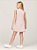 Vestido Kids Tommy Hilfiger - Imagem 4