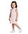 Vestido Kids Tommy Hilfiger - Imagem 1