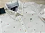 Camisa ML Kids Tommy Hilfiger - Imagem 2