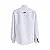 Camisa ML Kids Tommy Hilfiger - Imagem 3