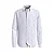 Camisa ML Kids Tommy Hilfiger - Imagem 1