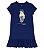 Vestido  Polo Bear Ralph Lauren - Imagem 2