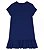 Vestido  Polo Bear Ralph Lauren - Imagem 5