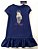 Vestido  Polo Bear Ralph Lauren - Imagem 4