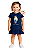 Vestido  Polo Bear Ralph Lauren - Imagem 1