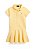 Vestido Polo Ralph Lauren - Imagem 1