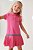Vestido Polo Ralph Lauren - Imagem 2