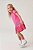 Vestido Polo Ralph Lauren - Imagem 3
