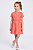 Vestido Kids Tommy Hilfiger - Imagem 4
