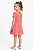 Vestido Kids Tommy Hilfiger - Imagem 3