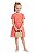 Vestido Kids Tommy Hilfiger - Imagem 1