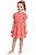Vestido Kids Tommy Hilfiger - Imagem 2