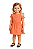 Vestido Kids Tommy Hilfiger - Imagem 1