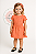 Vestido Kids Tommy Hilfiger - Imagem 3