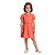Vestido Kids Tommy Hilfiger - Imagem 1