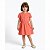 Vestido Kids Tommy Hilfiger - Imagem 5