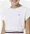 Vestido Kids Tommy Hilfiger - Imagem 5