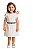 Vestido Kids Tommy Hilfiger - Imagem 1