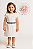 Vestido Kids Tommy Hilfiger - Imagem 8