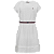 Vestido Kids Tommy Hilfiger - Imagem 3