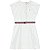 Vestido Kids Tommy Hilfiger - Imagem 4