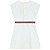 Vestido Kids Tommy Hilfiger - Imagem 6