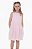 Vestido Kids Tommy Hilfiger - Imagem 2