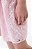 Vestido Kids Tommy Hilfiger - Imagem 3
