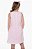 Vestido Kids Tommy Hilfiger - Imagem 4