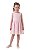Vestido Kids Tommy Hilfiger - Imagem 2