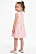 Vestido Kids Tommy Hilfiger - Imagem 5