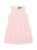 Vestido Kids Tommy Hilfiger - Imagem 1