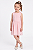 Vestido Kids Tommy Hilfiger - Imagem 7