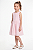 Vestido Kids Tommy Hilfiger - Imagem 3