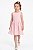 Vestido Kids Tommy Hilfiger - Imagem 4