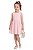 Vestido Kids Tommy Hilfiger - Imagem 1