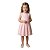 Vestido Kids Tommy Hilfiger - Imagem 1