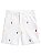 Shorts Kids Polo Ralph Lauren - Imagem 1