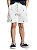 Shorts Kids Polo Ralph Lauren - Imagem 3