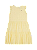 Vestido Kids Tommy Hilfiger - Imagem 1