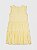 Vestido Kids Tommy Hilfiger - Imagem 4