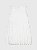 Vestido Kids Tommy Hilfiger - Imagem 5